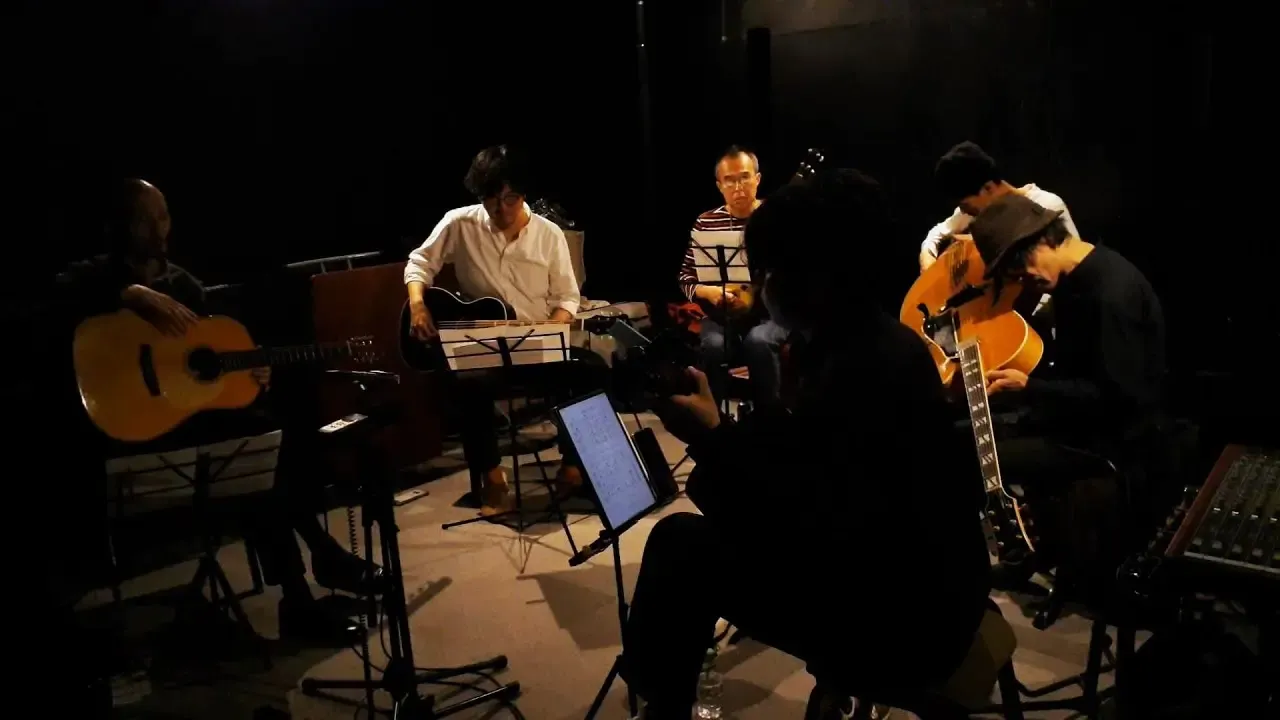 8-harmonic-sections