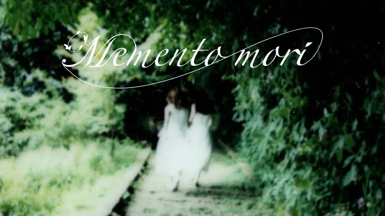 memento