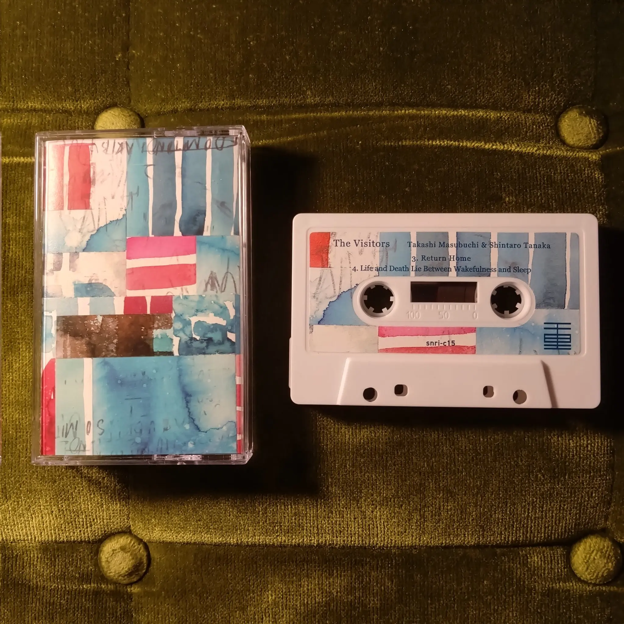 the-visitors